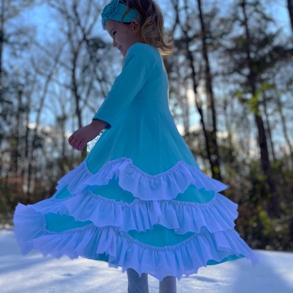 Meet your Posher, Natalie - Picture 12 of 13